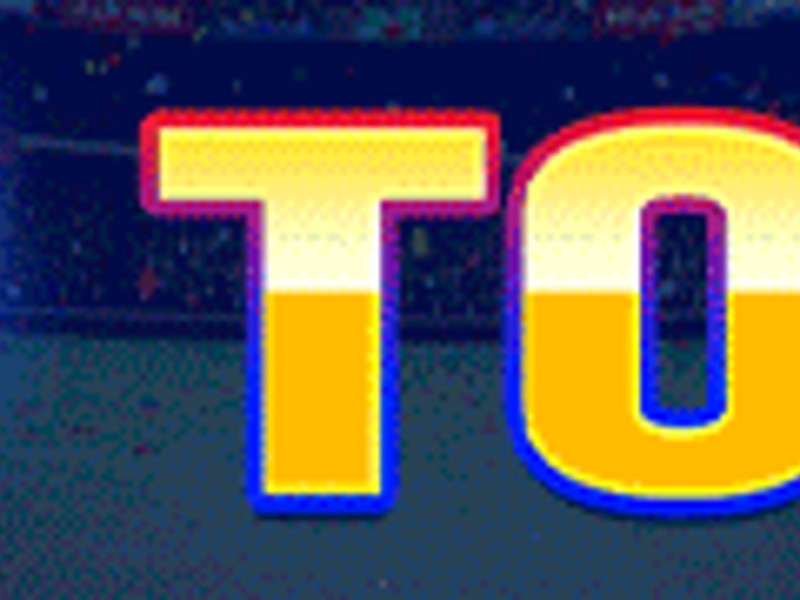 Mã QR Tải AZ888 Android