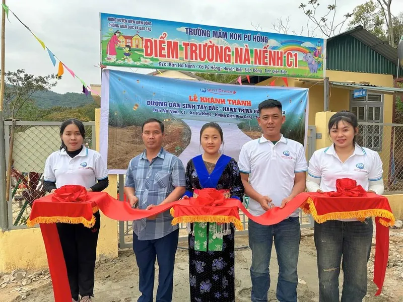 Hình ảnh minh họa các tổ chức hỗ trợ cờ bạc