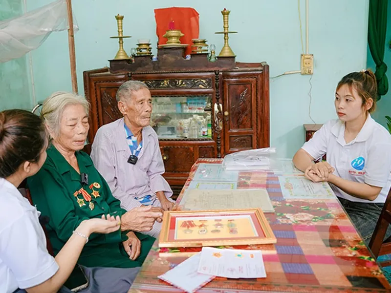 Bàn cược Tài Xỉu và các loại cược tại AZ888