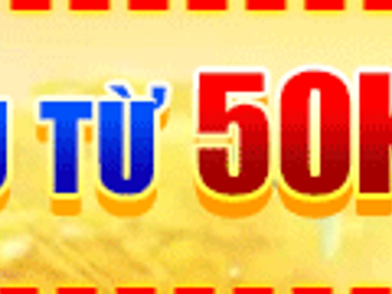 Banner khuyến mãi cá cược thể thao AZ888