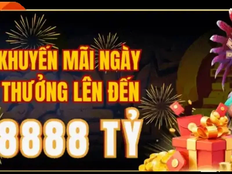Banner khuyến mãi đăng ký AZ888
