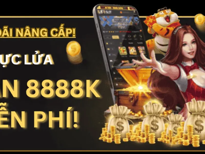 Tổng Hợp Ưu Đãi AZ888 Mới Nhất