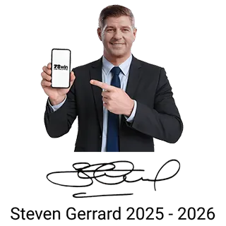 Biểu tượng khuyến mãi độc quyền