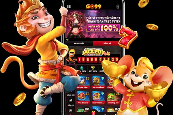 Tổng quan về casino trực tuyến AZ888 với các dealer chuyên nghiệp