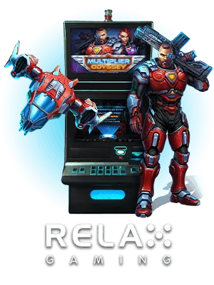 Biểu tượng bản địa hóa Việt Nam