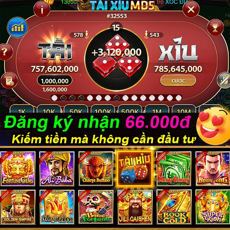 Sòng bạc Casino trực tuyến AZ888