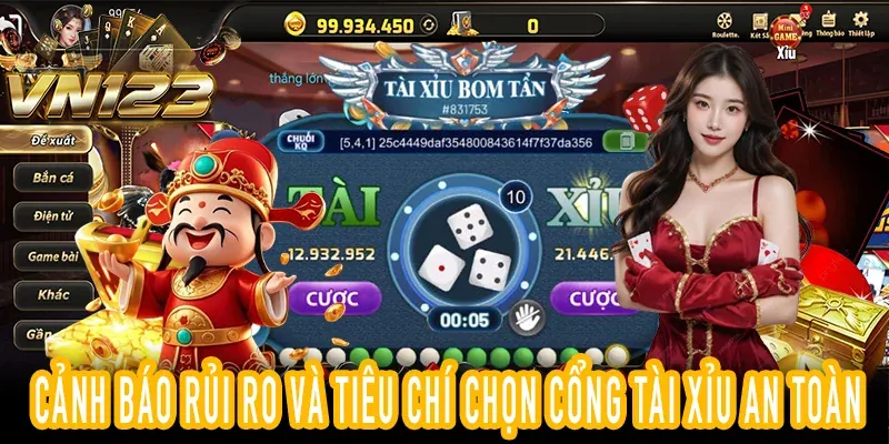 Mạt chược và các game bài tại AZ888