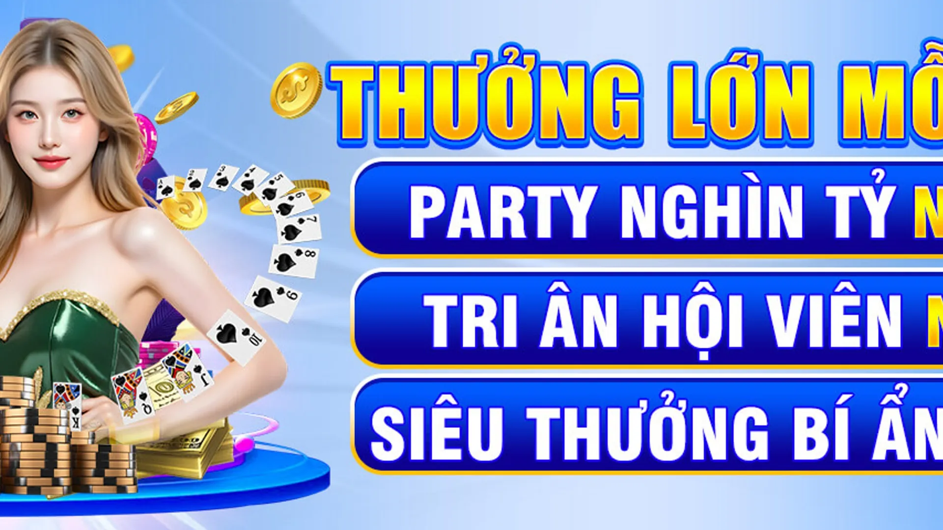 Hình ảnh tổng quan về AZ888, bao gồm cá cược đá gà, thể thao và casino