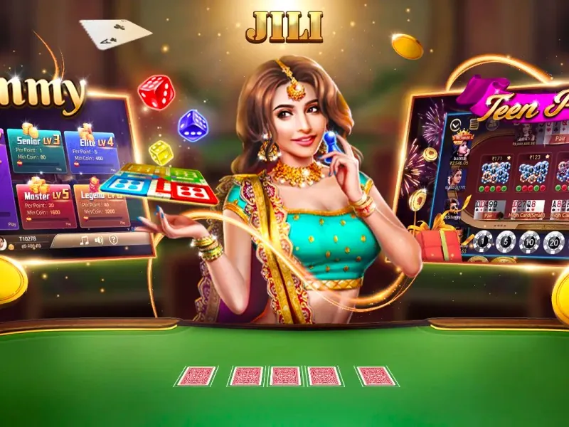 Bàn quay Roulette và các loại cược tại AZ888