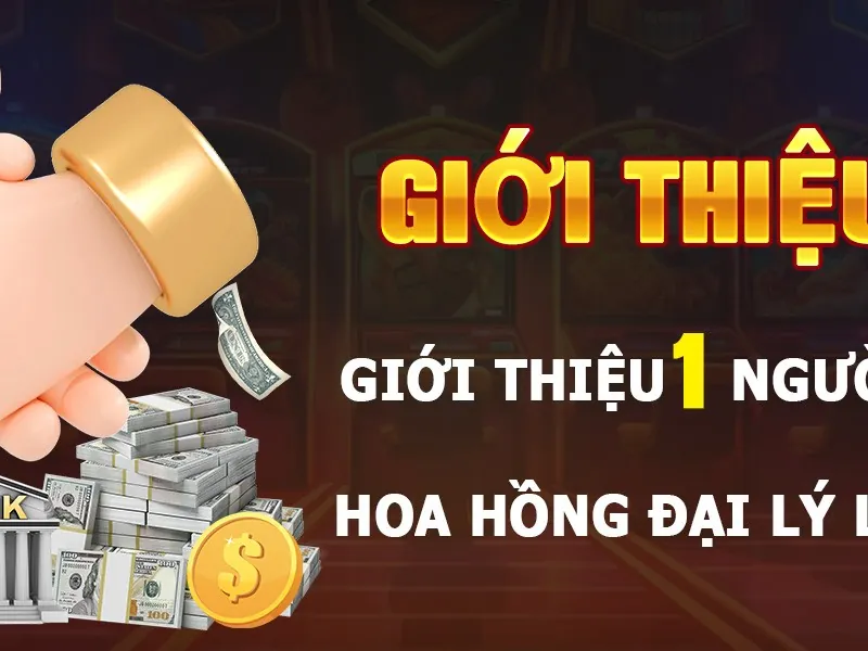 Thưởng giới thiệu bạn bè az888