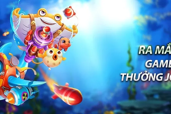 Hình ảnh các loại đạn và vũ khí