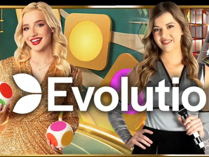 Ưu đãi đặc biệt từng sảnh game AZ888