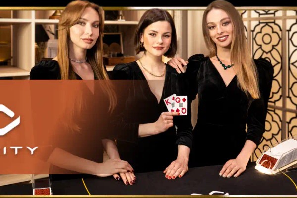 Sân đấu đá gà chuyên nghiệp tại AZ888