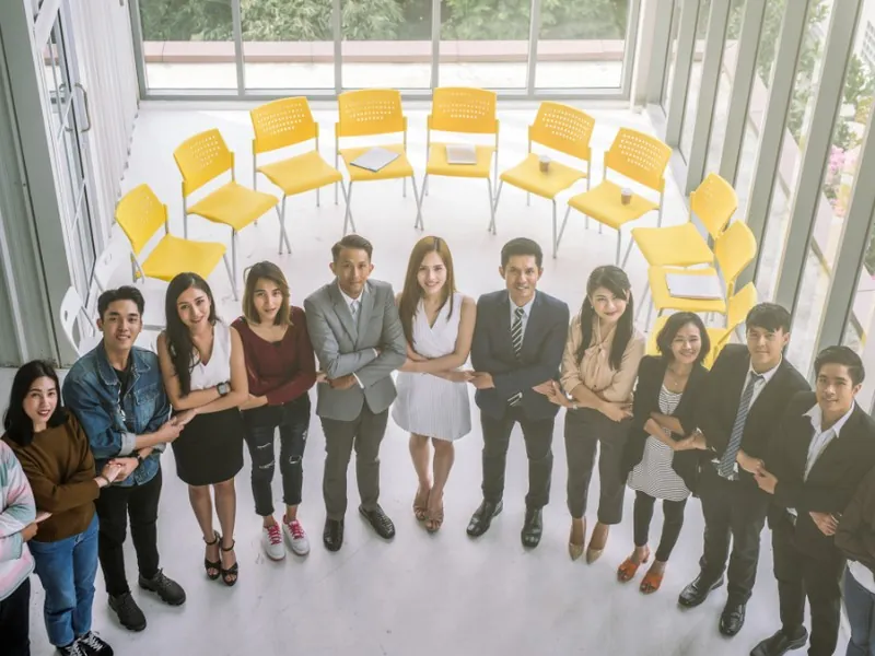 Biểu tượng cá cược có trách nhiệm AZ888