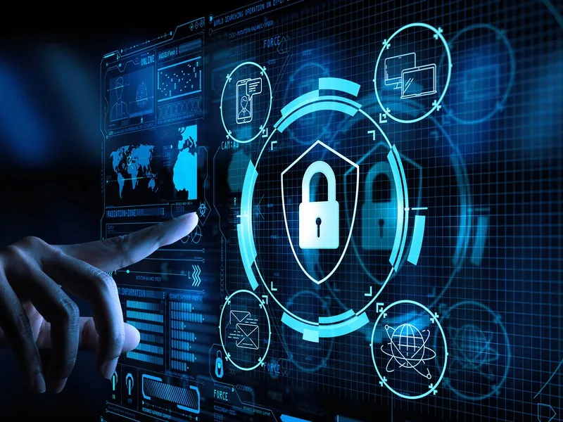 Hướng dẫn bật nguồn không xác định Android