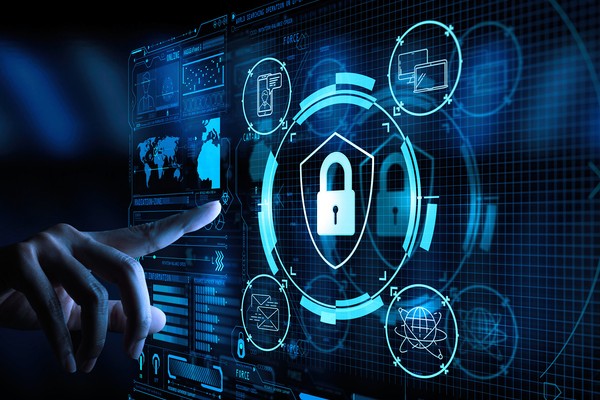 Bảo mật và uy tín az888