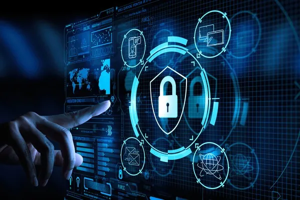 Bảo mật và uy tín az888