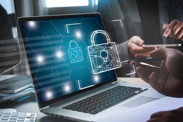 Dữ liệu chúng tôi thu thập tại AZ888