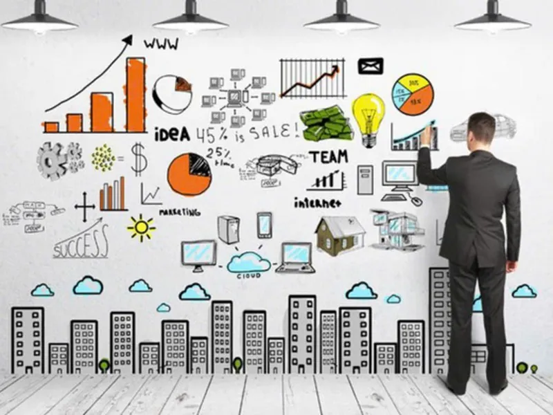 Chiến thuật tấn công và phòng thủ Mạt chược