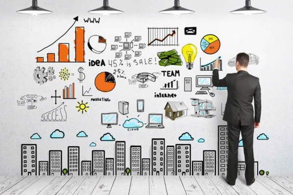 Xử lý Dữ liệu Hợp pháp và Minh bạch