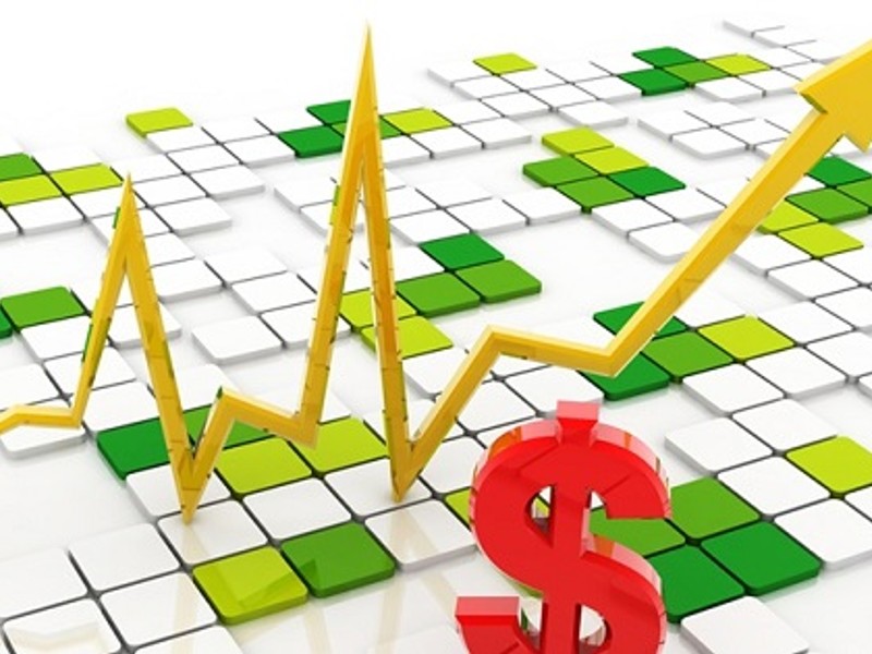 Quản lý vốn khi chơi Mạt chược trực tuyến