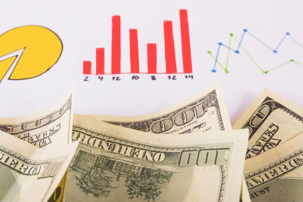 Quyền của Chủ thể Dữ liệu