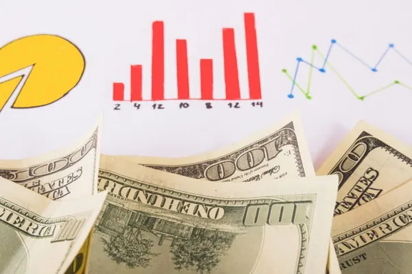 Quyền của Chủ thể Dữ liệu