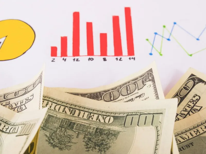 Phân Tích Nền Tảng AZ888 Chuyên Sâu