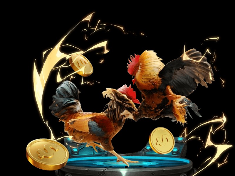 Hình ảnh game Thần Tài Đến