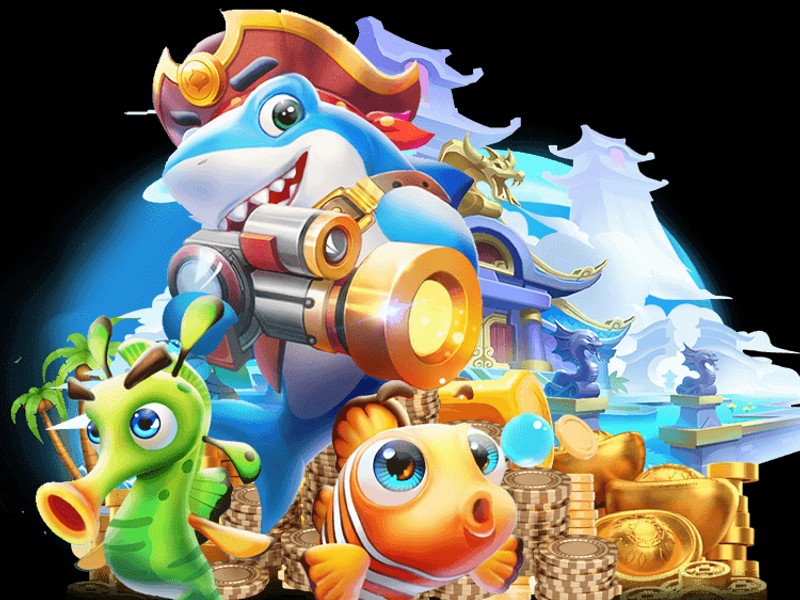 Hình ảnh game Đại Chiến Thái Bình Dương